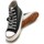 Scarpe Donna Sneakers alte MTNG SNEAKERS  60298 Nero