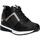 Scarpe Donna Sneakers Exé Shoes EX2131 EX2131 