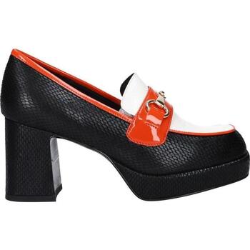 Scarpe Donna Décolleté Exé Shoes MARION-821 MARION-821 