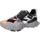 Scarpe Donna Multisport Exé Shoes 928-3 928-3 