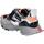 Scarpe Donna Sneakers Exé Shoes 928-3 928-3 