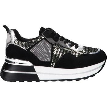 Scarpe Donna Sneakers Exé Shoes 383-232EX05 383-232EX05 