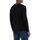 Abbigliamento Uomo T-shirt & Polo Replay M3592.2660-098 Nero