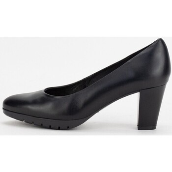 Scarpe Donna Sneakers basse Desiree Zapatos  en color negro para Nero