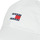 Accessori Cappellini Tommy Jeans TJW HERITAGE CAP Bianco