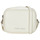 Borse Donna Tracolle Tommy Jeans TJW ESS MUST CAMERA BAG Bianco