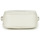 Borse Donna Tracolle Tommy Jeans TJW ESS MUST CAMERA BAG Bianco