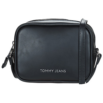 Image of Borsa a tracolla Tommy Jeans TJW ESS MUST CAMERA BAG