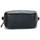 Borse Donna Tracolle Tommy Jeans TJW ESS MUST CAMERA BAG Nero