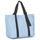 Borse Donna Tote bag / Borsa shopping Tommy Jeans TJW ESS DAILY TOTE Blu