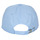 Accessori Cappellini Tommy Jeans TJW HERITAGE CAP Blu