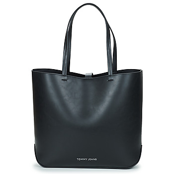 Tommy Jeans TJW ESS MUST TOTE Nero