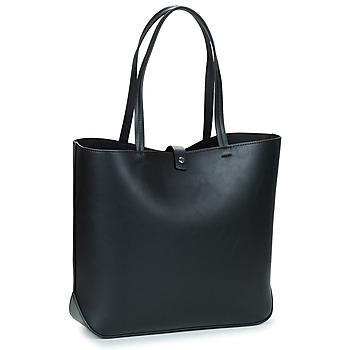 Tommy Jeans TJW ESS MUST TOTE Nero