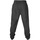 Abbigliamento Uomo Pantaloni da tuta New-Era Essentials Joggers Grigio