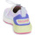 Scarpe Donna Sneakers basse HOFF LIFT Multicolore