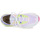 Scarpe Donna Sneakers basse HOFF LIFT Multicolore