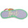 Scarpe Donna Sandali HOFF PHUKET Multicolore