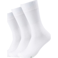 Image of Calzini Skechers 3pk Men's Basic Socks