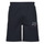 Abbigliamento Uomo Shorts / Bermuda Tommy Hilfiger SHORT HWK Marine