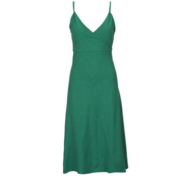 Abbigliamento Donna Abiti corti Patagonia W's Wear With All Dress Verde