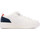 Scarpe Bambino Sneakers basse Umbro 903771-30 Bianco