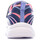 Scarpe Bambina Sneakers basse Skechers 303520L Blu