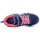 Scarpe Bambina Sneakers basse Skechers 303520L Blu