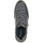 Scarpe Donna Sneakers Inblu 350 IN Grigio