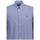 Abbigliamento Uomo Camicie maniche lunghe Harmont & Blaine -CAMICIA BOTTON RIGHE Multicolore