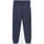 Abbigliamento Unisex bambino Pantaloni da tuta MICHAEL Michael Kors  Blu