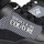 Scarpe Uomo Sneakers basse Versace authentique Nero