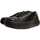 Scarpe Donna Sneakers Ara 12-46523-01-nero Nero