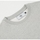 Abbigliamento Uomo Felpe Sanjo K100 Patch Sweatshirt - Grey Grigio