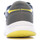 Scarpe Bambino Sneakers basse Umbro 924841-30 Blu