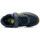 Scarpe Bambino Sneakers basse Umbro 924841-30 Blu