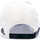 Accessori Uomo Cappellini adidas Originals H59701 Bianco