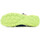 Scarpe Bambino Trekking adidas Originals EE8465 Blu