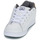 Scarpe Uomo Sneakers basse DC Shoes NET Bianco / Grigio