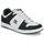 Scarpe Uomo Sneakers basse DC Shoes MANTECA 4 Bianco / Nero