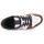 Scarpe Uomo Sneakers basse DC Shoes MANTECA 4 SN Bianco / Marrone