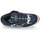 Scarpe Uomo Sneakers basse DC Shoes KALYNX ZERO Nero / Blu