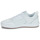 Scarpe Uomo Sneakers basse DC Shoes TRANSIT Bianco / Gum