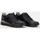 Scarpe Donna Sneakers Pikolinos 30105 NEGRO