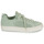 Scarpe Donna Sneakers basse No Name ARCADE FLY W Verde
