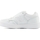 Scarpe Unisex bambino Sneakers New Balance Kids PHB4803W Bianco