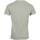 Abbigliamento Uomo T-shirt maniche corte Civissum I Bin Ein Berliner Grigio