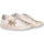 Scarpe Donna Sneakers Balada 2SD2817 009 Bianco