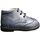 Scarpe Unisex bambino Sneakers Panyno B2920 Multicolore