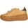 Scarpe Donna Sneakers alte Meline CC12-ACC Altri