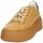 Scarpe Donna Sneakers alte Meline CC12-ACC Altri